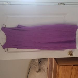 Alexia Admor dress